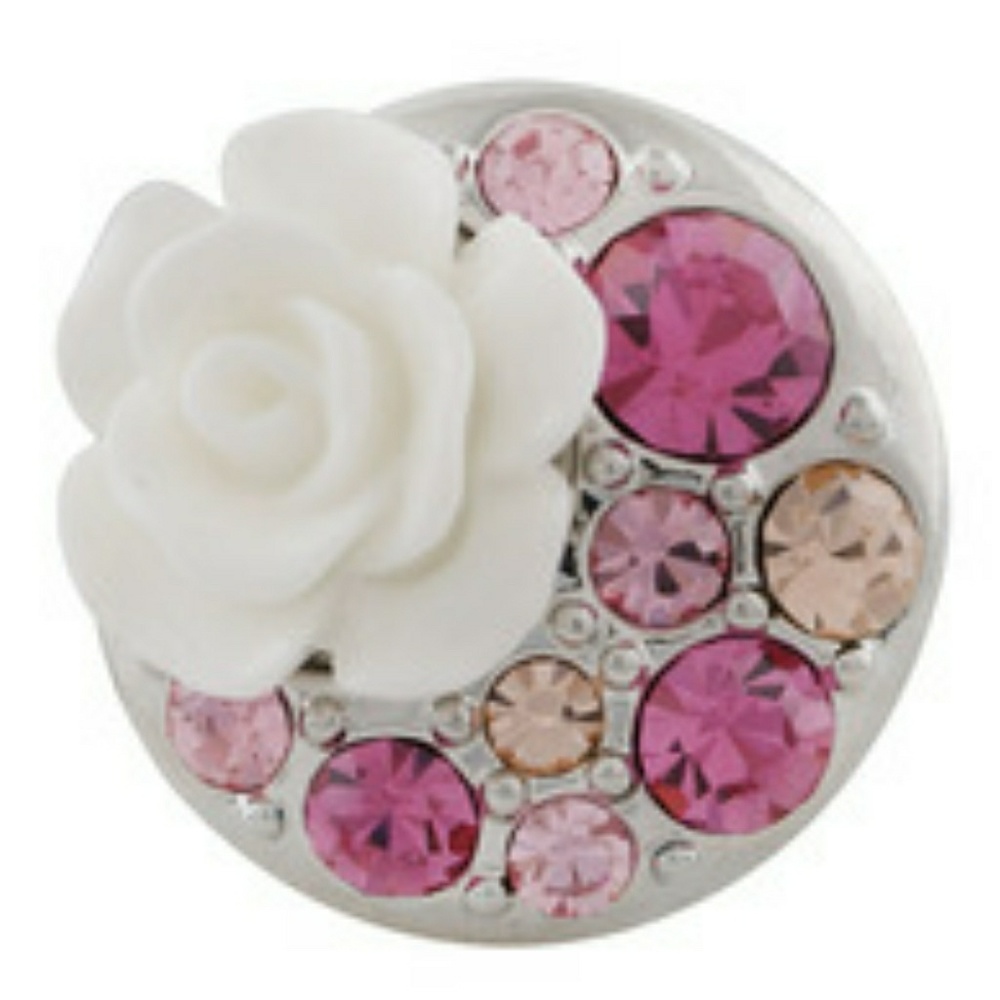 8 Locketique Bottons